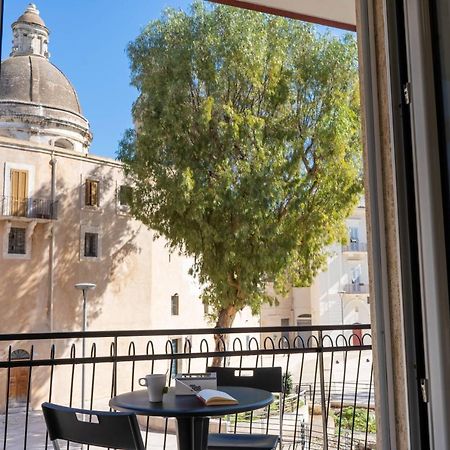 Casa Monopoli 94 Apartman Kültér fotó