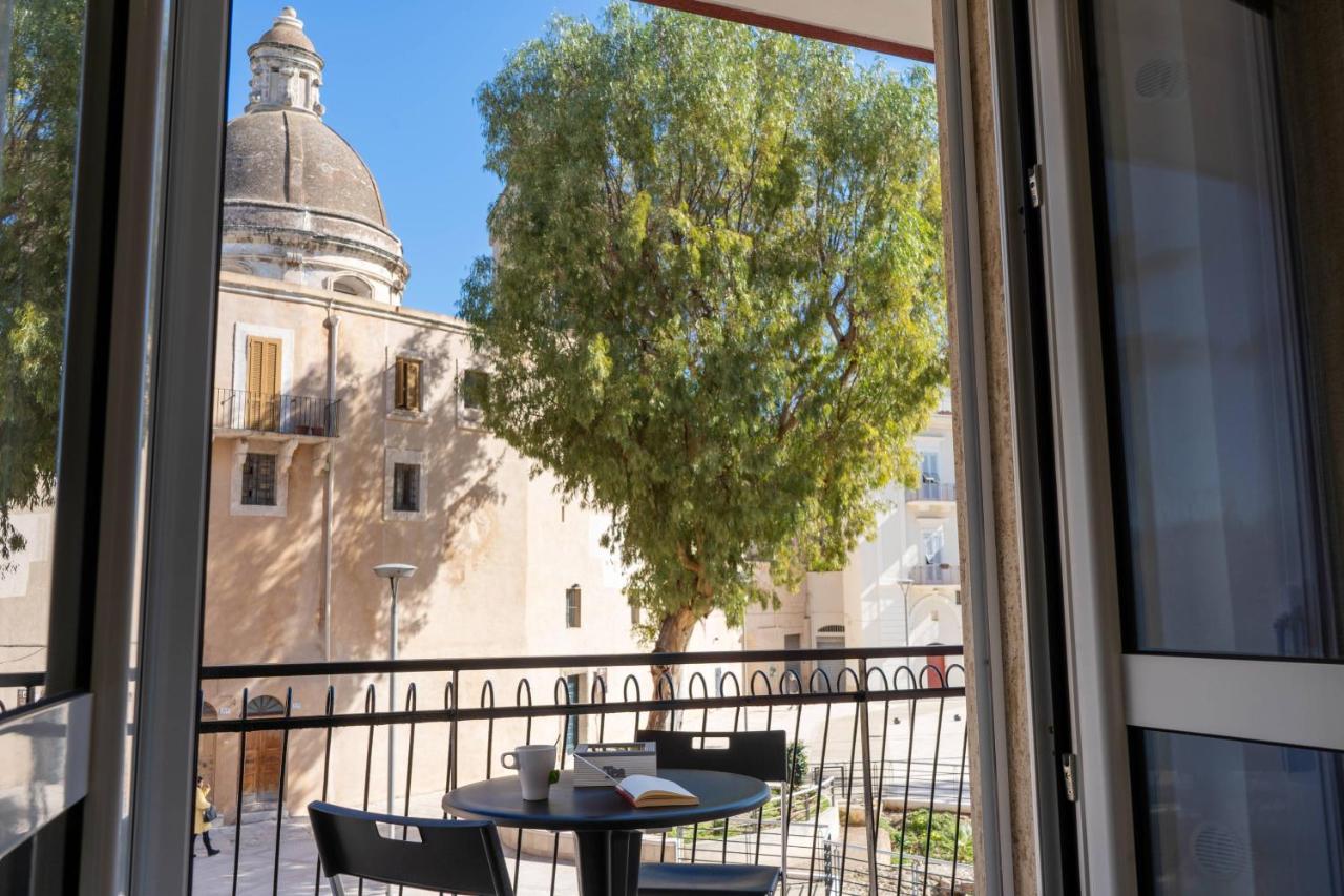 Casa Monopoli 94 Apartman Kültér fotó