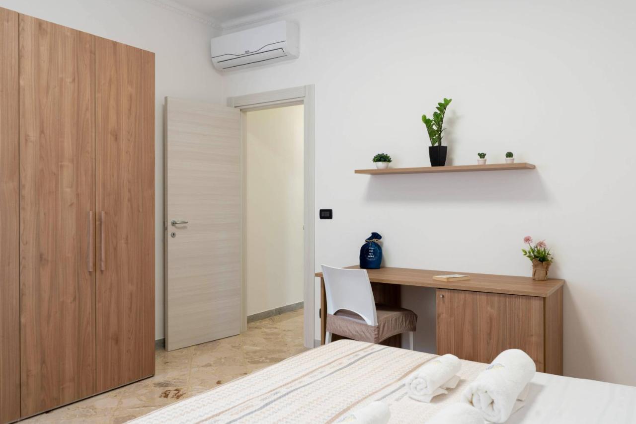 Casa Monopoli 94 Apartman Kültér fotó
